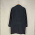 ユナイテッドアローズグリーンレーベルリラクシング UNITED ARROWS green label relaxing KC VICT LAMBS チェスターコート メンズ JPN:M
