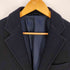 ユナイテッドアローズグリーンレーベルリラクシング UNITED ARROWS green label relaxing KC VICT LAMBS チェスターコート メンズ JPN:M