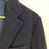 ユナイテッドアローズグリーンレーベルリラクシング UNITED ARROWS green label relaxing KC VICT LAMBS チェスターコート メンズ JPN:M