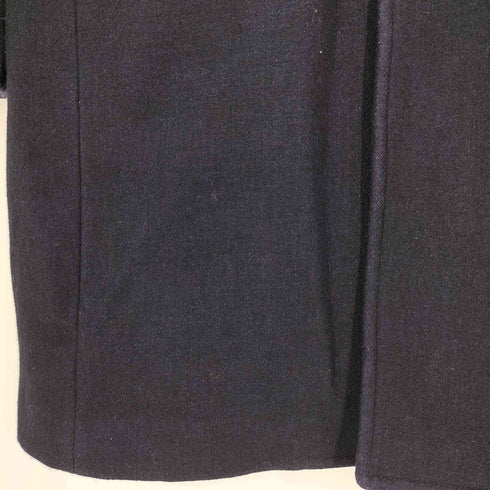 ユナイテッドアローズグリーンレーベルリラクシング UNITED ARROWS green label relaxing KC VICT LAMBS チェスターコート メンズ JPN:M