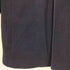 ユナイテッドアローズグリーンレーベルリラクシング UNITED ARROWS green label relaxing KC VICT LAMBS チェスターコート メンズ JPN:M