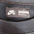 ナイキスケートボーディング NIKE SB アーム ロゴ プリント サムホール ラグランスリーブ スウェット メンズ import:L