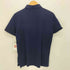 ポロラルフローレン POLO RALPH LAUREN CUSTOMSLIM FIT ビッグポニー刺繍 S/S ポロシャツ メンズ SP