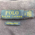 ポロラルフローレン POLO RALPH LAUREN CUSTOMSLIM FIT ビッグポニー刺繍 S/S ポロシャツ メンズ SP