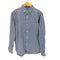 マイヨ maillot Sunset Gingham New B.D. Shirts メンズ JPN:2