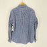 マイヨ maillot Sunset Gingham New B.D. Shirts メンズ JPN:2