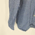 マイヨ maillot Sunset Gingham New B.D. Shirts メンズ JPN:2
