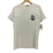 ステューシー Stussy メキシコ製 One World Tee Short Sleeve T-Shirt ワン ワールド ティー Tシャツ メンズ import:S