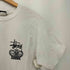 ステューシー Stussy メキシコ製 One World Tee Short Sleeve T-Shirt ワン ワールド ティー Tシャツ メンズ import:S