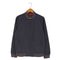 リーバイス Levis Baker Bomber Jacket ベイカー ボンバー ジャケット メンズ import:S