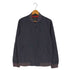 リーバイス Levis Baker Bomber Jacket ベイカー ボンバー ジャケット メンズ import:S