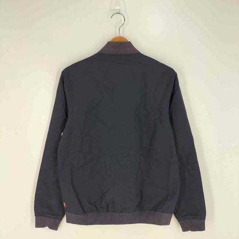 リーバイス Levis Baker Bomber Jacket ベイカー ボンバー ジャケット メンズ import:S