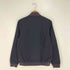 リーバイス Levis Baker Bomber Jacket ベイカー ボンバー ジャケット メンズ import:S