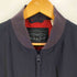 リーバイス Levis Baker Bomber Jacket ベイカー ボンバー ジャケット メンズ import:S