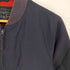 リーバイス Levis Baker Bomber Jacket ベイカー ボンバー ジャケット メンズ import:S