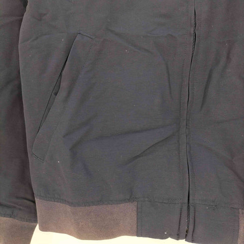 リーバイス Levis Baker Bomber Jacket ベイカー ボンバー ジャケット メンズ import:S