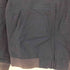 リーバイス Levis Baker Bomber Jacket ベイカー ボンバー ジャケット メンズ import:S