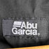 アブガルシア abu garcia 立体ポケット フィッシングベスト メンズ