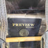 PREVIEW MILANO ヴィーゼルファー フーデッドジャケット メンズ EUR:44