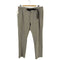 グラミチ GRAMICCI PONTE NN-PANTS TIGHT FIT メンズ XL