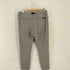 グラミチ GRAMICCI PONTE NN-PANTS TIGHT FIT メンズ XL