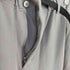 グラミチ GRAMICCI PONTE NN-PANTS TIGHT FIT メンズ XL