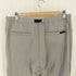 グラミチ GRAMICCI PONTE NN-PANTS TIGHT FIT メンズ XL