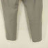 グラミチ GRAMICCI PONTE NN-PANTS TIGHT FIT メンズ XL
