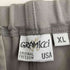 グラミチ GRAMICCI PONTE NN-PANTS TIGHT FIT メンズ XL
