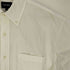 ビームス BEAMS イージーフィット ボタンダウン シャツ メンズ JPN:M
