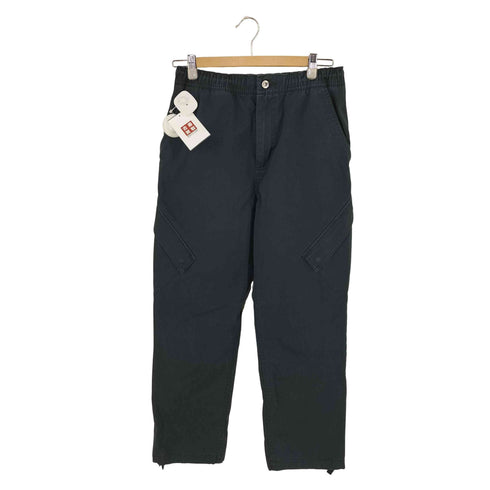ジョーダンブランド JORDAN BRAND AS M J ESS STMT CHICAGO PANT メンズ M