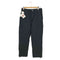 ジョーダンブランド JORDAN BRAND AS M J ESS STMT CHICAGO PANT メンズ M