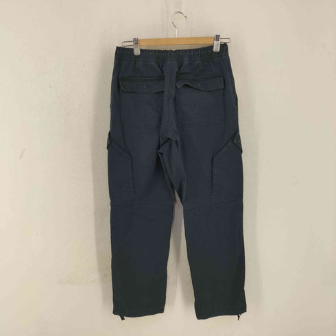 ジョーダンブランド JORDAN BRAND AS M J ESS STMT CHICAGO PANT メンズ M