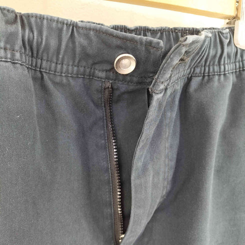 ジョーダンブランド JORDAN BRAND AS M J ESS STMT CHICAGO PANT メンズ M