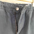 ジョーダンブランド JORDAN BRAND AS M J ESS STMT CHICAGO PANT メンズ M