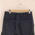 ジョーダンブランド JORDAN BRAND AS M J ESS STMT CHICAGO PANT メンズ M