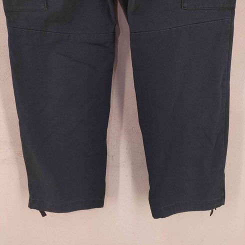 ジョーダンブランド JORDAN BRAND AS M J ESS STMT CHICAGO PANT メンズ M