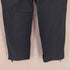 ジョーダンブランド JORDAN BRAND AS M J ESS STMT CHICAGO PANT メンズ M