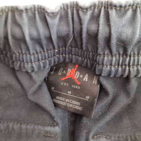 ジョーダンブランド JORDAN BRAND AS M J ESS STMT CHICAGO PANT メンズ M