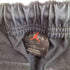 ジョーダンブランド JORDAN BRAND AS M J ESS STMT CHICAGO PANT メンズ M