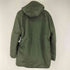 ダブルタップス WTAPS N-3B JACKET NYLON TWILL メンズ JPN:XL