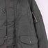 ダブルタップス WTAPS N-3B JACKET NYLON TWILL メンズ JPN:XL