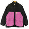 カーハートワークインプログレス Carhartt WIP AWAKE NY MICHIGAN CHORE COAT メンズ JPN:XL