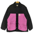 カーハートワークインプログレス Carhartt WIP AWAKE NY MICHIGAN CHORE COAT メンズ JPN:XL