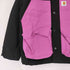 カーハートワークインプログレス Carhartt WIP AWAKE NY MICHIGAN CHORE COAT メンズ JPN:XL