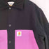 カーハートワークインプログレス Carhartt WIP AWAKE NY MICHIGAN CHORE COAT メンズ JPN:XL