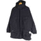 エルエルビーン L.L.Bean 80s USA製 GORE-TEX シンサレート3M MAINE WARDENS PARKA メインワーデンズパーカー 4ポケ メンズ