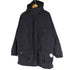 エルエルビーン L.L.Bean 80s USA製 GORE-TEX シンサレート3M MAINE WARDENS PARKA メインワーデンズパーカー 4ポケ メンズ