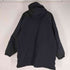 エルエルビーン L.L.Bean 80s USA製 GORE-TEX シンサレート3M MAINE WARDENS PARKA メインワーデンズパーカー 4ポケ メンズ