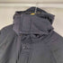 エルエルビーン L.L.Bean 80s USA製 GORE-TEX シンサレート3M MAINE WARDENS PARKA メインワーデンズパーカー 4ポケ メンズ